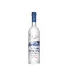 Grey Goose 0,2L Grey Goose 0.2L