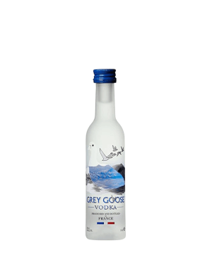 Grey Goose 0.05L