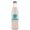 Evervess Bitter Lemon 0,25L Pb Everess Bitter Lemon 0.25L