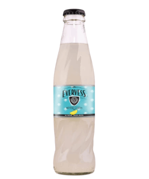 Everess bitter lemon 0.25l