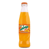 Mirinda 0,25L Pb Mirinda 0.25L