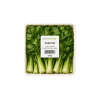 Celer List 1Kg Celer List 1Kg