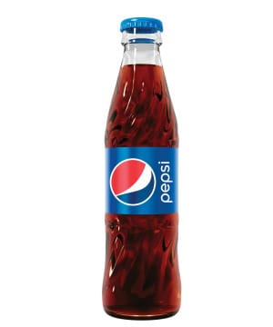 Pepsi 0.25L NPB paket od 24 komada