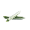 Krastavac U Foliji 1Kg Krastavac U Foliji 1Kg