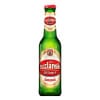 Tuzlanski 0,33L Npb Tuzlanski 0.33L