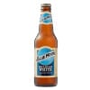 Blue Moon 0,33L Blue Moon 0.33L
