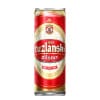 Tuzlanski 0.5L