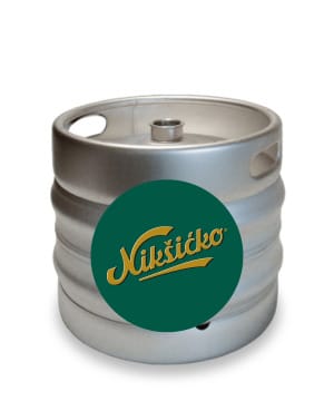 Nikšićko 30L