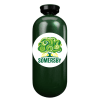Somersby Mango 20L Dm Somersby Mango 20L