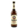 Erdinger 0,33L Erdinger 0.33L