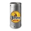 Jelen 20L Jelen 20L