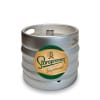 Staropramen 30L Staropramen 30L