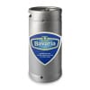 Bavaria Premium 20L Bavaria Premium 20L