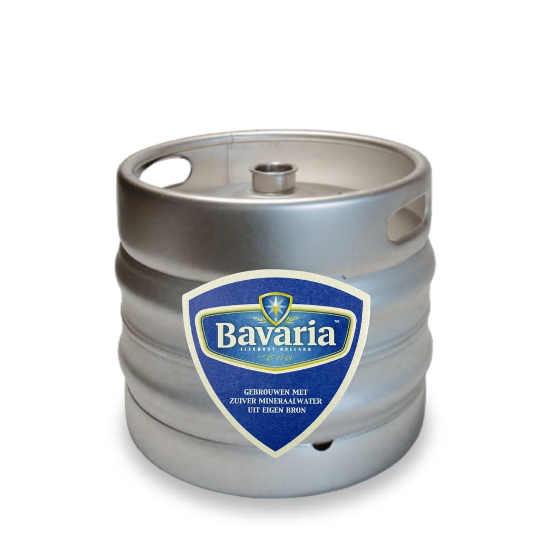 Bavaria Premium 30L Bavaria Premium 30L