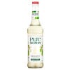 Monin Sirup Pure Zelena Jabuka 0,7L Monin Sirup Pure Zelena Jabuka 0,7L