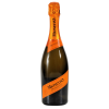 Mionetto Treviso Prosecco 0.75L