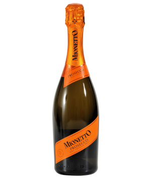 Mionetto Treviso Prosecco 0.75L