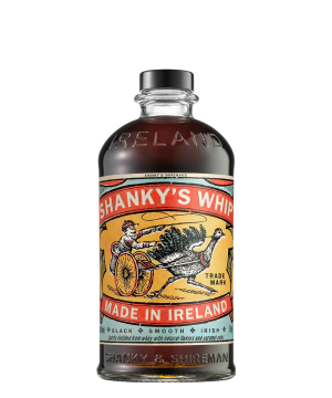 Shanky's Whip 1L