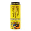Monster The Doctor 0,5L Monster The Doctor