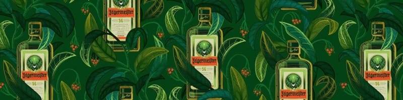 Jagermeister