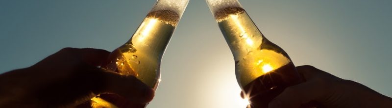 Pravo-Pivo-
