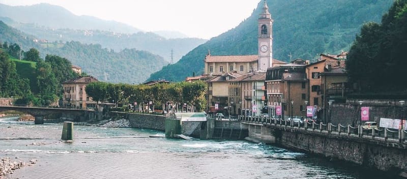 San-Pellegrino