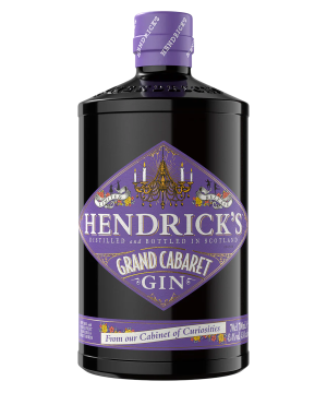 Hendricks Grand Cabaret 0.7L
