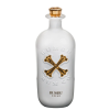 Bumbu Cream 0,7L Bumbu Cream 0.7L