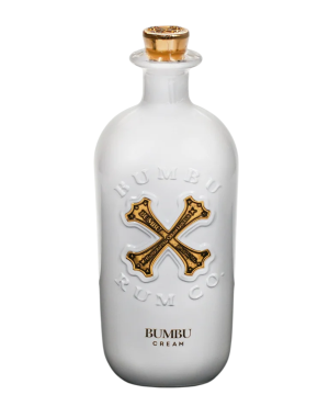 Bumbu Cream 0.7L