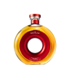 Macallan Time Space 0,7L Macallan Time Space