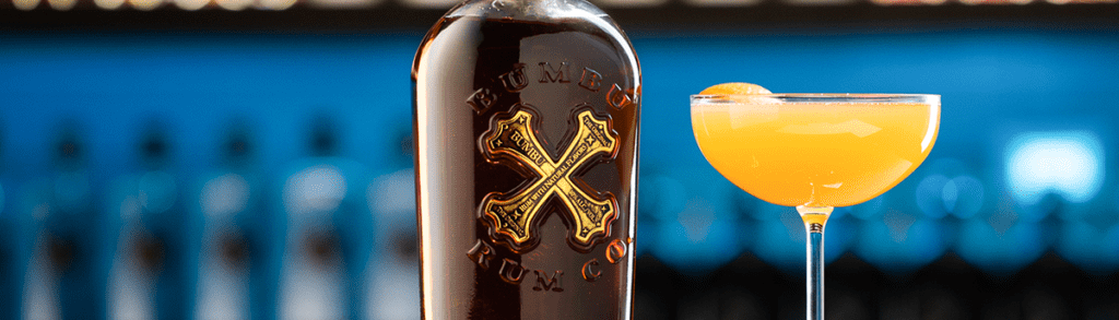Bumbu-Rum(1)
