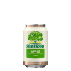 Somersby Apple 0.33L