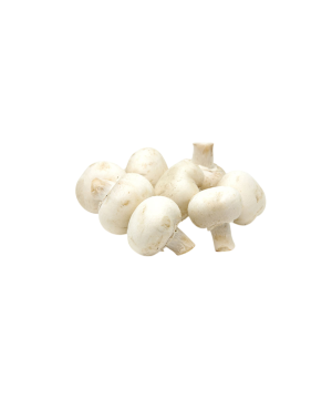 Šampinjoni 1kg