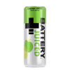 Battery Apple 0.25L Can