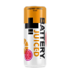 Battery Mango 0.25L Can