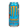 Monster Mango Loco