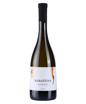 Jokić Maraština 0.75L