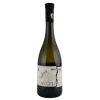 Jokić Maraština 0.75L