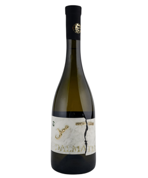 Jokić Maraština 0.75L