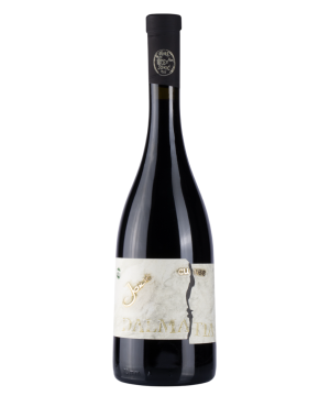 Jokić Cuvee 0.75L