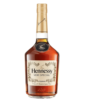 Hennessy VS