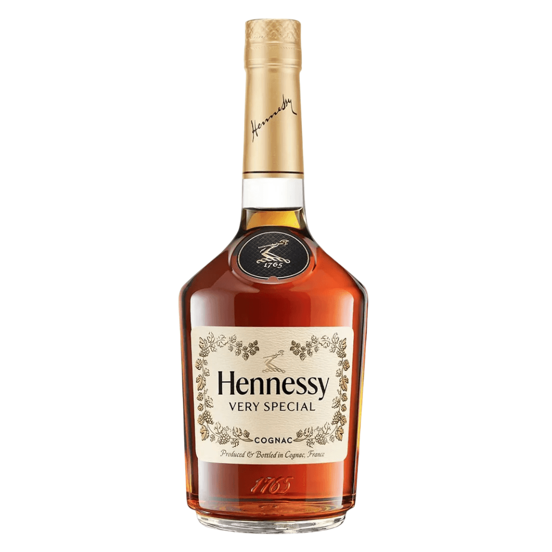Hennessy Vs 0,7L Hennessy Vs