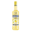Ramazzotti Limoncello