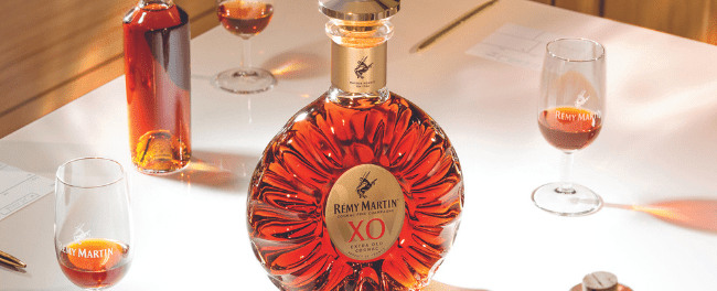Remy Cointreau