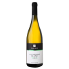 Matalj Terasa Sauvignon Blanc 0.75L