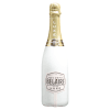 Luc Belaire Rare Luxe Fantôme 0.75L Luc Belaire Rare Luxe Fantôme