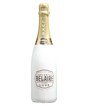 Luc Belaire Rare Luxe Fantôme