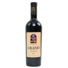 Erdevik Grand Trianon 0,75L Erdevik Grand Trianon