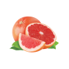 Grejp Crveni Južnoafricki 1Kg Grejp Crveni Južnoafricki