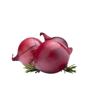 Luk Crveni